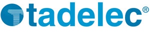 Tadelec